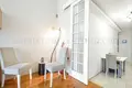 Haus 3 Schlafzimmer 125 m² Kotor, Montenegro