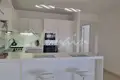 Wohnung 3 Schlafzimmer 21 m² Urbanizacion El Guincho, Spanien
