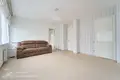Mieszkanie 5 pokojów 155 m² w Mińsk, Białoruś