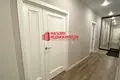 Wohnung 3 zimmer 86 m² Hrodna, Belarus