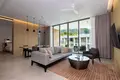 Condo z 2 sypialniami 369 m² Phuket, Tajlandia