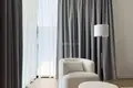 Villa 20 Schlafzimmer 237 m² Rawai, Thailand