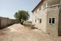 5 bedroom house 158 m² Jambur, Gambia