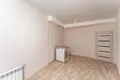 3 room apartment 80 m² Minsk, Belarus