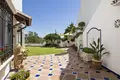 Szeregowiec 4 pokoi 255 m² Marbella, Hiszpania