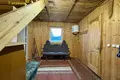 Дом 70 м² Курганский сельский Совет, Беларусь