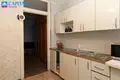 Apartamento 3 habitaciones 65 m² Taurage, Lituania