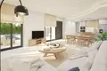 Maison 4 chambres 118 m² Los Montesinos, Espagne