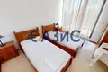 Apartamento 3 habitaciones 87 m² Sunny Beach Resort, Bulgaria