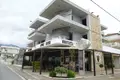 Commercial property 370 m² in Olympiaki Akti (Beach), Greece