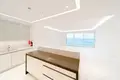 Квартира 3 спальни 240 м² Дубай, ОАЭ