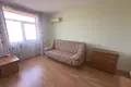 Wohnung 2 Schlafzimmer 79 m² Aheloy, Bulgarien