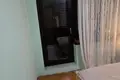 Apartamento 3 habitaciones 86 m² Podgorica, Montenegro