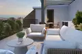Appartement 1 chambre 63 m² District de Limassol, Chypre