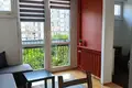 Wohnung 1 zimmer 28 m² in Warschau, Polen