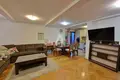 Duplex 4 bedrooms 126 m² in Budva, Montenegro