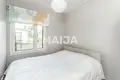 Дом 3 комнаты 62 м² Oulu sub region, Финляндия