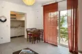 Apartment 9 bedrooms  Sutomore, Montenegro