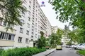2 room apartment 51 m² Minsk, Belarus