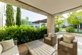 3 bedroom apartment 179 m² Kumbor, Montenegro