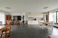 6 room house 243 m² Sigulda, Latvia