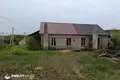 Wohnung 72 m² Novy Svierzan, Belarus