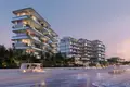 4 bedroom apartment  Dubai, United Arab Emirates