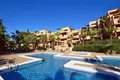 Appartement 2 chambres 95 m² Orihuela, Espagne