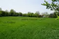 Land 2 770 m² Sarud, Hungary