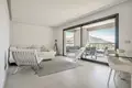 3 bedroom apartment 114 m² Benahavis, Spain