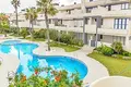 2 bedroom apartment 60 m² Torrevieja, Spain