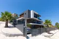 Willa 7 pokojów 380 m² Çeşme, Turcja