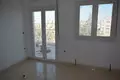 Apartamento 2 habitaciones 49 m² Acuerdo de "baja paz", Grecia
