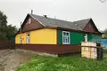 Wohnung 69 m² Baranawitschy, Weißrussland