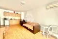 Apartamento 2 habitaciones 78 m² Sveti Vlas, Bulgaria
