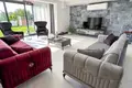 Maison 4 chambres 250 m² Ciftlik, Turquie