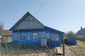 House 46 m² Barysaw, Belarus