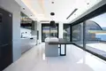 4 bedroom apartment  Kargıcak, Turkey