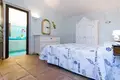 5-Zimmer-Villa 190 m² in Porto Cervo, Italien