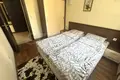 Wohnung 2 zimmer 45 m² Bansko, Bulgarien