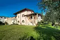 Willa 13 pokojów 1 200 m² Castelnuovo del Garda, Włochy