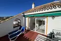 Stadthaus 4 Schlafzimmer 170 m² Mijas, Spanien