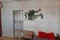 Haus 65 m² Smilavicki sielski Saviet, Weißrussland