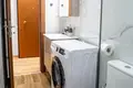 Wohnung 1 zimmer 25 m² Municipality of Thessaloniki, Griechenland