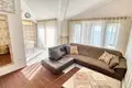 2 bedroom apartment 75 m² Budva, Montenegro