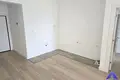 Appartement 2 chambres 63 m² Becici, Monténégro