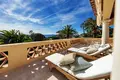 6-Schlafzimmer-Villa 400 m² in Frankreich, Frankreich