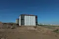 Apartamento 3 habitaciones 110 m² Pursaklar, Turquía