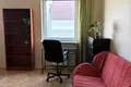 1 room apartment 37 m² in Wroclaw, Poland