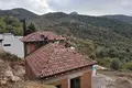 2 room house 96 m² Buljarica, Montenegro